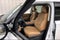2027 INFINITI QX80 LUXE InStock