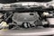 2027 INFINITI QX80 LUXE InStock