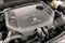 2027 INFINITI QX80 LUXE InStock