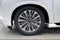 2027 INFINITI QX80 LUXE InStock