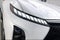 2027 INFINITI QX80 LUXE InStock