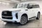2027 INFINITI QX80 LUXE InStock