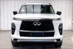 2027 INFINITI QX80 LUXE InStock