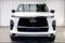 2027 INFINITI QX80 LUXE InStock