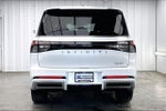 2027 INFINITI QX80 LUXE InStock