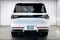 2027 INFINITI QX80 LUXE InStock
