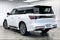 2027 INFINITI QX80 LUXE InStock