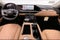 2027 INFINITI QX80 LUXE InStock