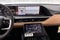 2027 INFINITI QX80 LUXE InStock