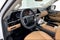 2027 INFINITI QX80 LUXE InStock