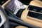 2027 INFINITI QX80 LUXE InStock