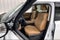 2027 INFINITI QX80 LUXE InStock