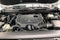 2027 INFINITI QX80 LUXE InStock