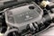2027 INFINITI QX80 LUXE InStock