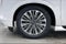 2027 INFINITI QX80 LUXE InStock
