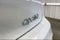 2027 INFINITI QX80 LUXE InStock