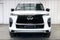 2027 INFINITI QX80 LUXE InStock