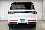 2027 INFINITI QX80 LUXE InStock