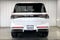 2027 INFINITI QX80 LUXE InStock