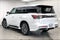 2027 INFINITI QX80 LUXE InStock