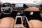 2027 INFINITI QX80 LUXE InStock
