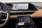 2027 INFINITI QX80 LUXE InStock