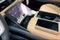 2027 INFINITI QX80 LUXE InStock