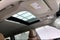 2027 INFINITI QX80 LUXE InStock