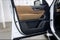 2027 INFINITI QX80 LUXE InStock