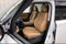 2027 INFINITI QX80 LUXE InStock