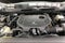 2027 INFINITI QX80 LUXE InStock