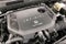 2027 INFINITI QX80 LUXE InStock