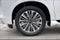 2027 INFINITI QX80 LUXE InStock