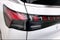 2027 INFINITI QX80 LUXE InStock