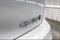 2027 INFINITI QX80 LUXE InStock