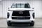 2027 INFINITI QX80 LUXE InStock