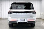 2027 INFINITI QX80 LUXE InStock