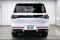 2027 INFINITI QX80 LUXE InStock