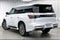 2027 INFINITI QX80 LUXE InStock