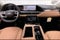 2027 INFINITI QX80 LUXE InStock