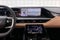2027 INFINITI QX80 LUXE InStock