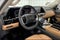 2027 INFINITI QX80 LUXE InStock