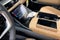 2027 INFINITI QX80 LUXE InStock