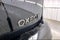 2027 INFINITI QX80 AUTOGRAPH InStock