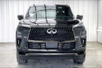 2027 INFINITI QX80 AUTOGRAPH InStock