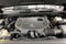 2027 INFINITI QX80 AUTOGRAPH InStock