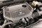 2027 INFINITI QX80 AUTOGRAPH InStock