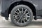 2027 INFINITI QX80 AUTOGRAPH InStock