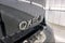 2027 INFINITI QX80 AUTOGRAPH InStock
