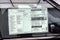 2027 INFINITI QX80 AUTOGRAPH InStock